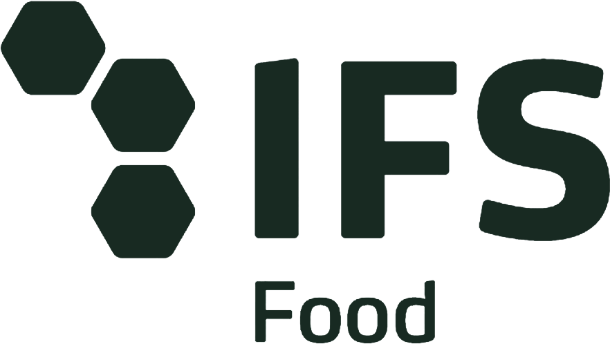 Międzynarodowy certyfikat IFS Food dla producenta owoców – Almiro Green Farm