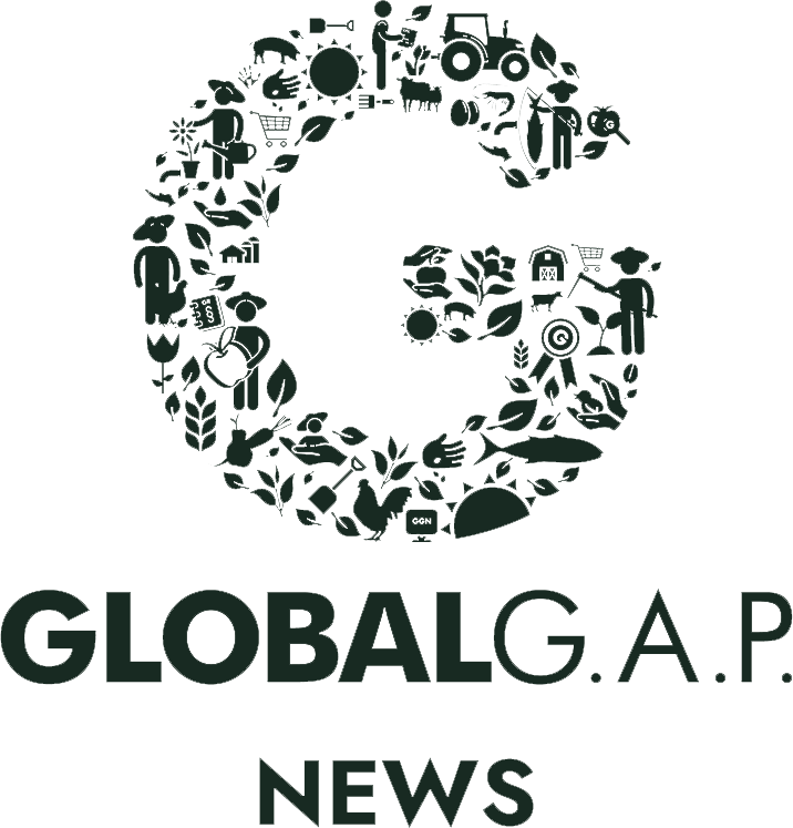 Certyfikat GLOBALG.A.P. gwarantujący bezpieczeństwo żywności – Almiro Green Farm