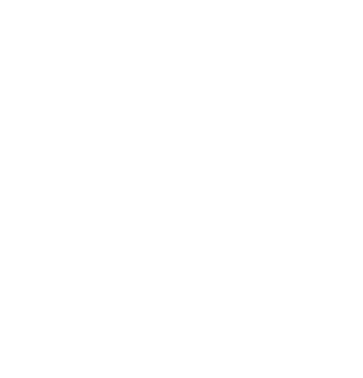 Certyfikat GLOBALG.A.P. gwarantujący bezpieczeństwo żywności – Almiro Green Farm